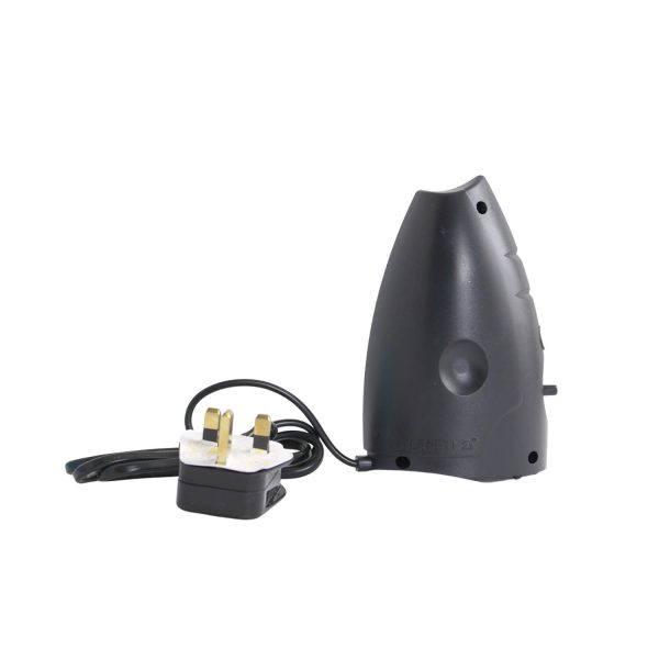 AirVolution Air Pump